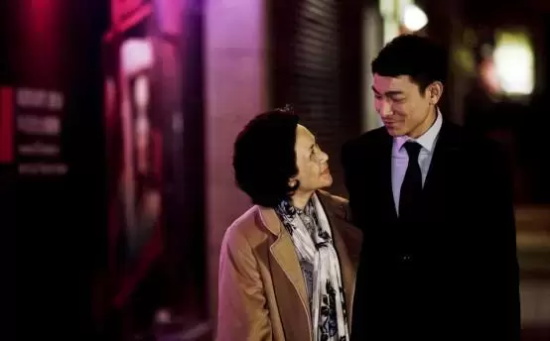 许鞍华导演过哪些作品（盘点许鞍华导演的十部经典作品）