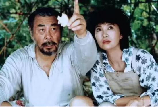 许鞍华导演过哪些作品（盘点许鞍华导演的十部经典作品）