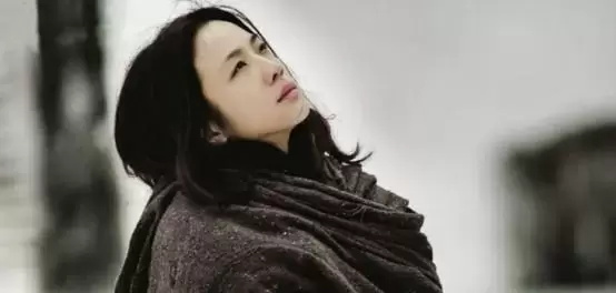 许鞍华导演过哪些作品（盘点许鞍华导演的十部经典作品）