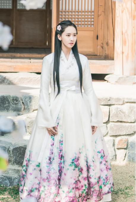 好看的韩国古装电视剧推荐几部（推荐12部值得一看的韩国古装偶像剧）(11)