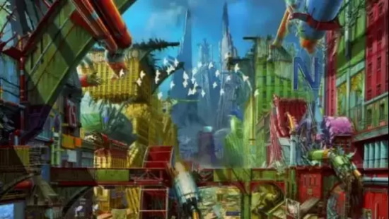 杨洋作品哪部最好看（杨洋最受好评的十部作品推荐）