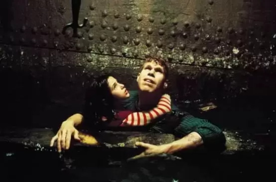 杨洋作品哪部最好看（杨洋最受好评的十部作品推荐）