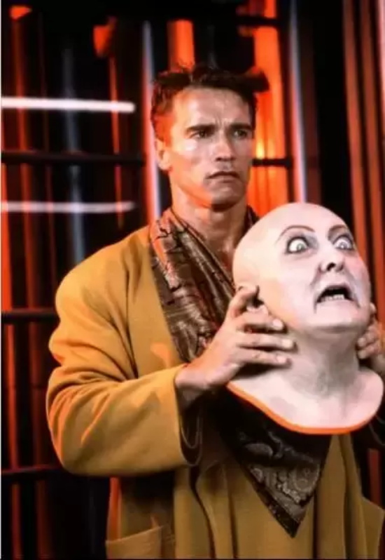 杨洋作品哪部最好看（杨洋最受好评的十部作品推荐）