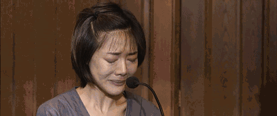 全民目击电影证据问题（全民目击好评如潮）(7)