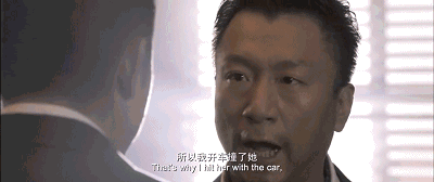 全民目击电影证据问题（全民目击好评如潮）(8)