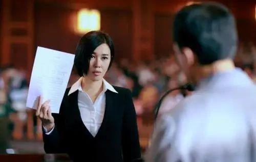 全民目击电影证据问题（全民目击好评如潮）(5)