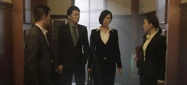 全民目击电影证据问题（全民目击好评如潮）(4)