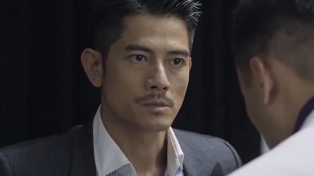 全民目击电影证据问题（全民目击好评如潮）(3)