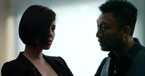 全民目击电影证据问题（全民目击好评如潮）(9)