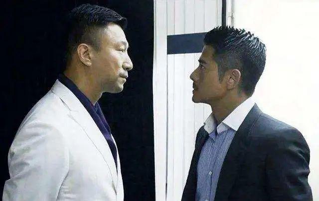 全民目击电影证据问题（全民目击好评如潮）(6)