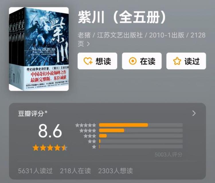 紫川电视剧刘宇宁「神作紫川改编剧开拍刘宇宁饰冷酷男二男主选角让人费解」