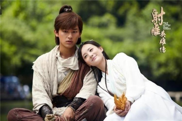 紫川电视剧刘宇宁「神作紫川改编剧开拍刘宇宁饰冷酷男二男主选角让人费解」