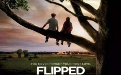 ​青春片校园电影前十名（10部欧美青春校园电影）