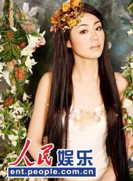 王小蒙饰演者毕畅个人资料及近况和图片-图1