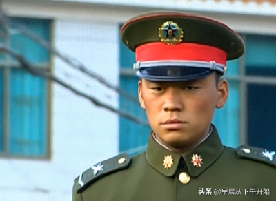 ​《士兵突击》，总结全书七大主角的最后结局，了解你不知道的故事