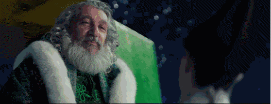 与圣诞节有关的电影推荐（这电影适合圣诞节和家人一起看）(3)