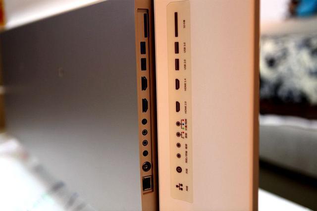 联想17tv说明书（高性价比50吋4K智能电视）(9)