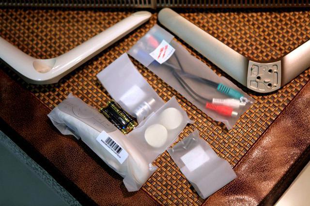 联想17tv说明书（高性价比50吋4K智能电视）(6)