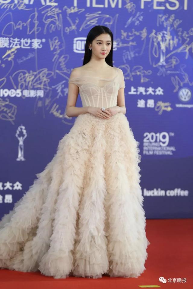 北京国际电影节闭幕式及颁奖礼（北京国际电影节闭幕）(23)