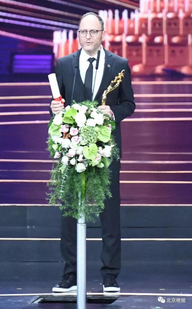 北京国际电影节闭幕式及颁奖礼（北京国际电影节闭幕）(4)