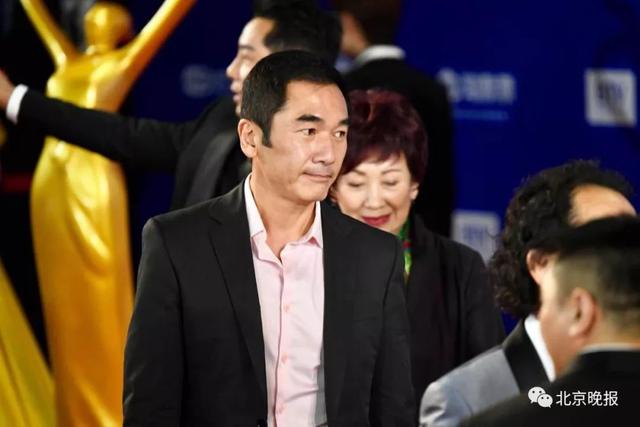 北京国际电影节闭幕式及颁奖礼（北京国际电影节闭幕）(15)