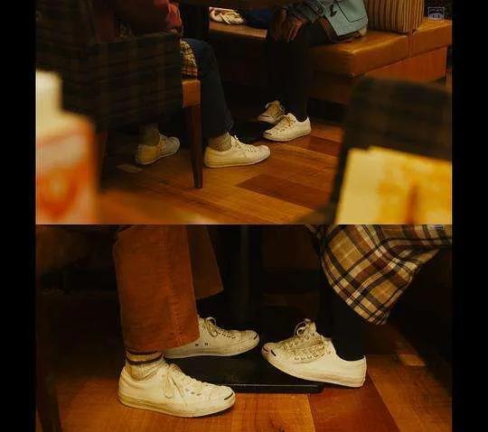 日本关于爱情的高分电影（今日推荐豆瓣高分）(4)