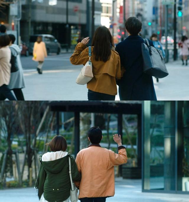 日本关于爱情的高分电影（今日推荐豆瓣高分）(23)