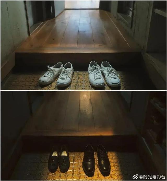 日本关于爱情的高分电影（今日推荐豆瓣高分）(11)