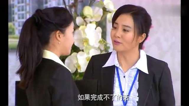 李崇霄资料，宗峰岩个人资料简介(宗峰岩简历)