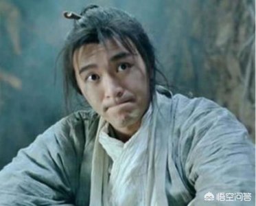 ​周星驰和周润发谁影响力大(周星驰周润发谁影响力大)