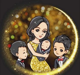 ​周星驰和谁合作过(周星驰合作的女星都有谁)