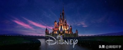 ​百分之九十九的人没看过的十部迪士尼电影，你看过吗？