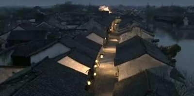 ​《红楼梦》中对满清政府的讽刺与暗骂