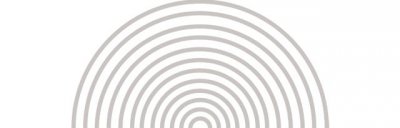 ​电影卖惨，越卖越惨