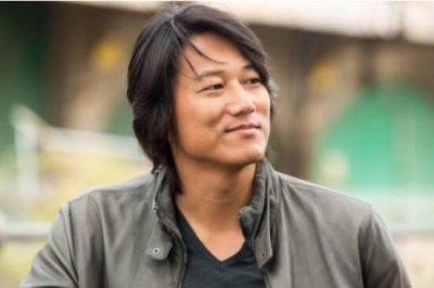 ​速激韩为什么非得死死而复生一切皆有原因啊