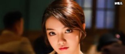 ​绝密者林美云谁演的 扮演者赖婧详细个人资料大揭秘