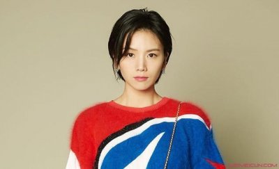 ​曹曦文老公个人资料(曹曦文家庭背景遭扒)