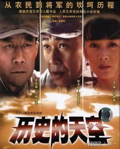 ​十大必看的抗日电视剧,十大经典国产抗战电视剧