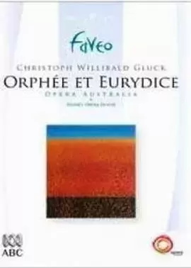 澳大利亚高评分电影有哪些（盘点澳大利亚评分最高的37部电影）