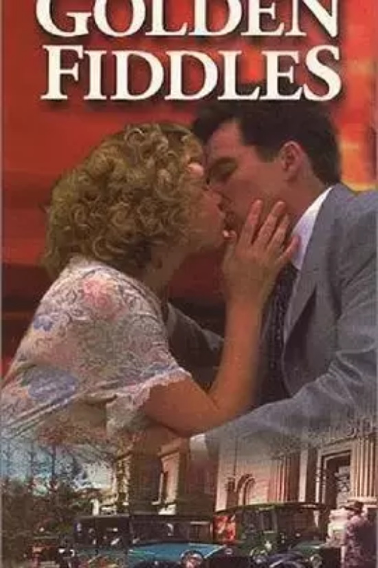 澳大利亚高评分电影有哪些（盘点澳大利亚评分最高的37部电影）