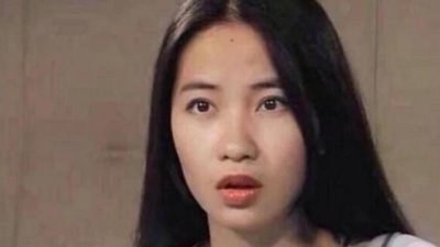 ​婚后王丽萍从没下过厨如今仍像20岁