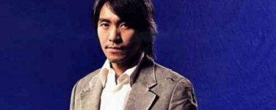 ​周星驰对赌是怎么回事