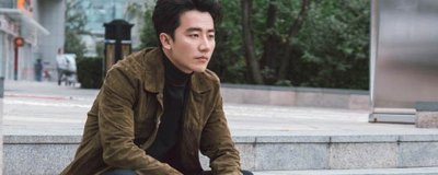 ​郭鑫年是微信之父吗