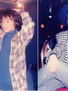 ​花木兰片尾曲(美国电影花木兰片尾曲)