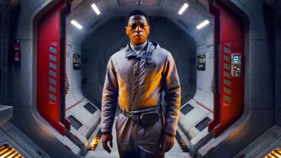 ​《异形：夺命舰》—— 电影全面解析！结局发生了什么？