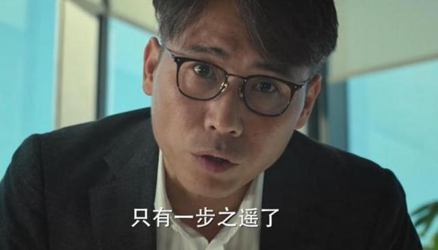 左小青三部必看电视剧 44岁左小青又一谍战剧来袭(13)