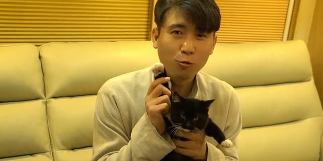 左小青三部必看电视剧 44岁左小青又一谍战剧来袭(10)