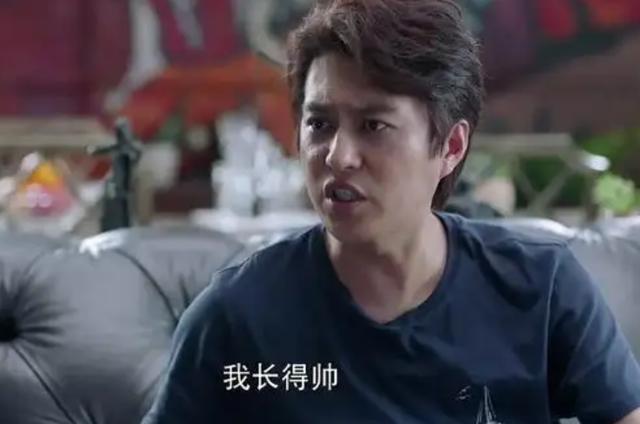 左小青三部必看电视剧 44岁左小青又一谍战剧来袭(11)