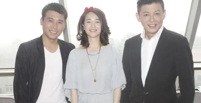 左小青三部必看电视剧 44岁左小青又一谍战剧来袭(14)