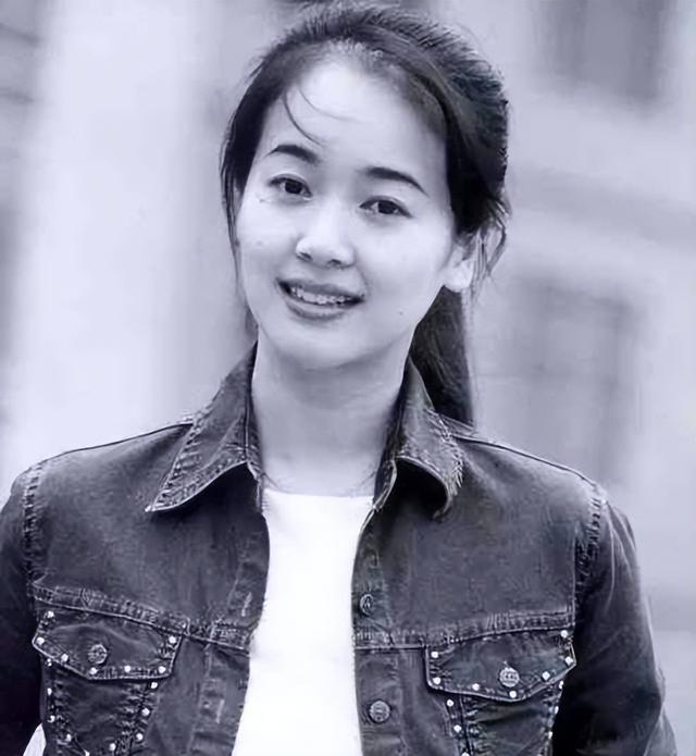 左小青三部必看电视剧 44岁左小青又一谍战剧来袭(2)